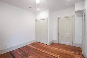 35 Society, Charleston, SC 29401 - Photo 6