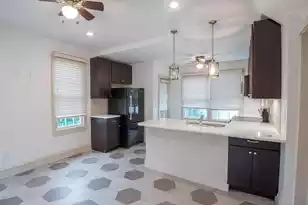 35 Society, Charleston, SC 29401 - Photo 4