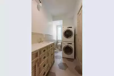 35 Society #H, Charleston, SC 29401 - Photo 10