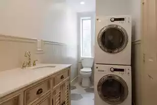 35 Society, Charleston, SC 29401 - Photo 10