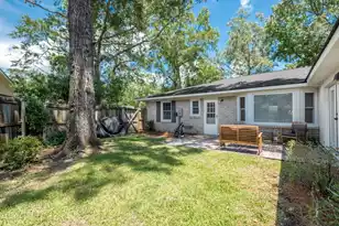 5 Francesca Ave, Hanahan, SC 29410 - Photo 36