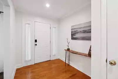 5 Francesca Avenue, Hanahan, SC 29410 - Photo 4