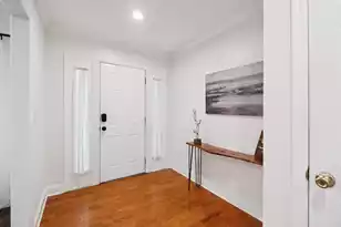 5 Francesca Ave, Hanahan, SC 29410 - Photo 4