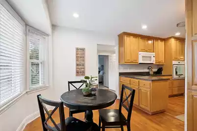 5 Francesca Avenue, Hanahan, SC 29410 - Photo 16