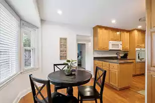 5 Francesca Ave, Hanahan, SC 29410 - Photo 16