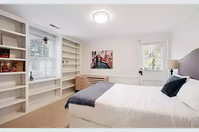 5 Francesca Avenue, Hanahan, SC 29410 - Photo 30