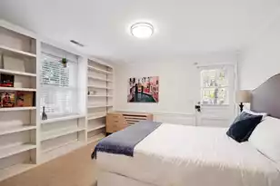 5 Francesca Ave, Hanahan, SC 29410 - Photo 30