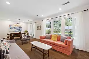 5 Francesca Ave, Hanahan, SC 29410 - Photo 6