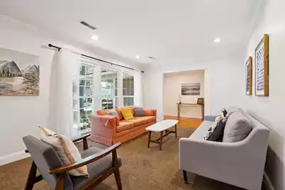 5 Francesca Avenue, Hanahan, SC 29410 - Photo 8