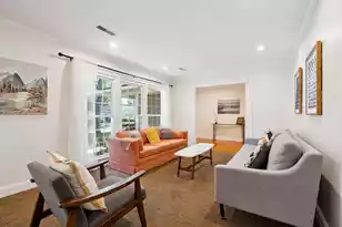 5 Francesca Ave, Hanahan, SC 29410 - Photo 8