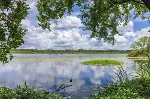 5 Francesca Ave, Hanahan, SC 29410 - Photo 54