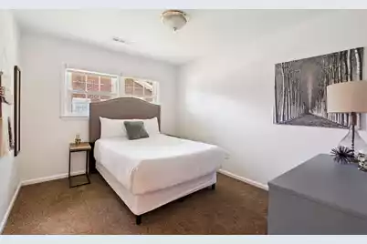 5 Francesca Avenue, Hanahan, SC 29410 - Photo 28