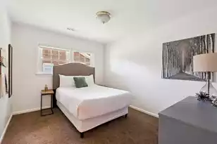 5 Francesca Ave, Hanahan, SC 29410 - Photo 28