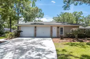 5 Francesca Ave, Hanahan, SC 29410 - Photo 48