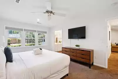 5 Francesca Avenue, Hanahan, SC 29410 - Photo 24