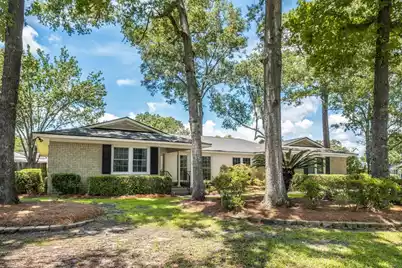 5 Francesca Avenue, Hanahan, SC 29410 - Photo 42