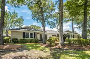 5 Francesca Ave, Hanahan, SC 29410 - Photo 42