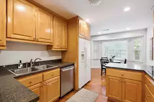 5 Francesca Ave, Hanahan, SC 29410 - Photo 20