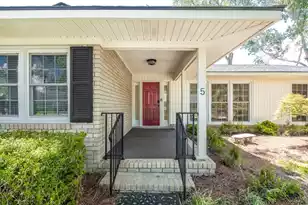 5 Francesca Ave, Hanahan, SC 29410 - Photo 44