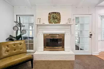 5 Francesca Avenue, Hanahan, SC 29410 - Photo 14