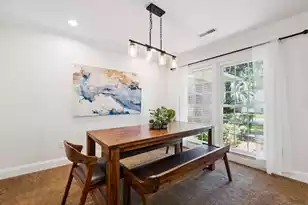 5 Francesca Ave, Hanahan, SC 29410 - Photo 10