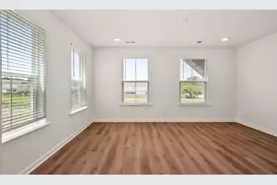 4633 Forest Hills Drive #1501, North Charleston, SC 29418 - Photo 8