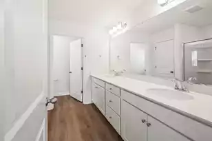 4633 Forest Hills Dr, North Charleston, SC 29418 - Photo 10