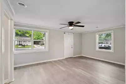 2577 Good Street, North Charleston, SC 29406 - Photo 6