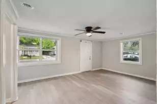 2577 Good St, North Charleston, SC 29406 - Photo 6