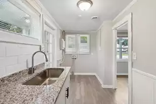 2577 Good St, North Charleston, SC 29406 - Photo 10