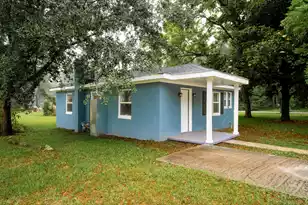 2577 Good St, North Charleston, SC 29406 - Photo 24