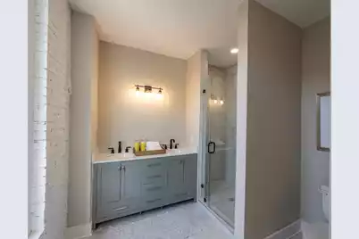 70 Carolina Street #301, Charleston, SC 29403 - Photo 10