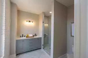 70 Carolina St, Charleston, SC 29403 - Photo 10