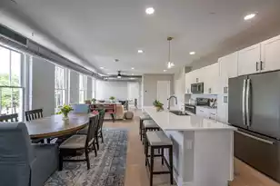 70 Carolina St, Charleston, SC 29403 - Photo 2