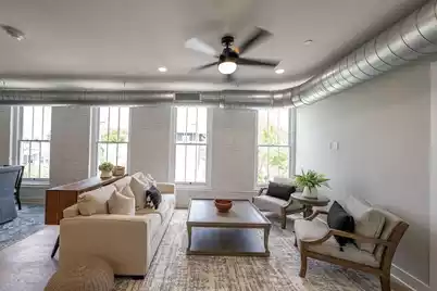 70 Carolina Street #301, Charleston, SC 29403 - Photo 4