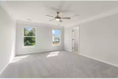 111 Palfrey Drive, Ridgeville, SC 29472 - Photo 12