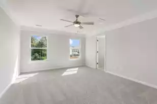 111 Palfrey Dr, Ridgeville, SC 29472 - Photo 12