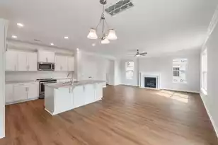 111 Palfrey Dr, Ridgeville, SC 29472 - Photo 8