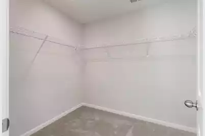 111 Palfrey Drive, Ridgeville, SC 29472 - Photo 16