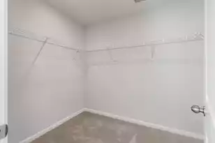 111 Palfrey Dr, Ridgeville, SC 29472 - Photo 16