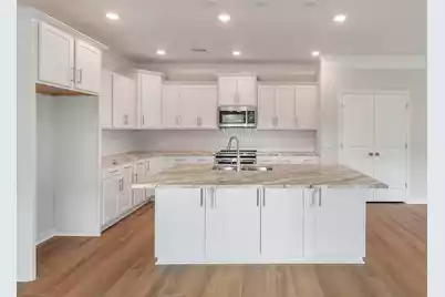 111 Palfrey Drive, Ridgeville, SC 29472 - Photo 6