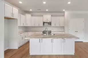 111 Palfrey Dr, Ridgeville, SC 29472 - Photo 6