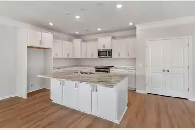 111 Palfrey Drive, Ridgeville, SC 29472 - Photo 4