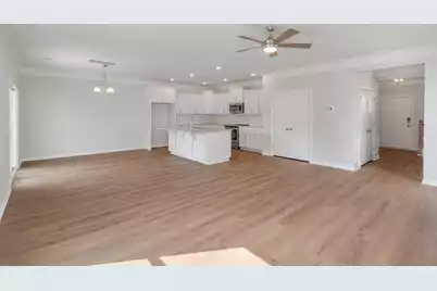 111 Palfrey Drive, Ridgeville, SC 29472 - Photo 10