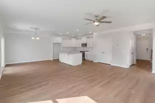 111 Palfrey Dr, Ridgeville, SC 29472 - Photo 10