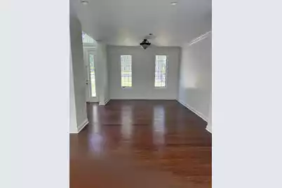 133 Wintergreen, Walterboro, SC 29488 - Photo 18