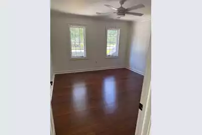 133 Wintergreen, Walterboro, SC 29488 - Photo 12