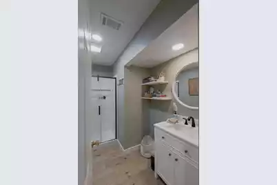 6 Gay Drive, Beaufort, SC 29907 - Photo 20