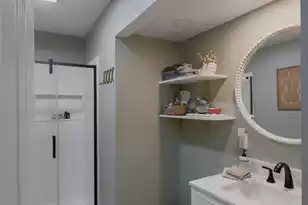 6 Gay Dr, Beaufort, SC 29907 - Photo 20