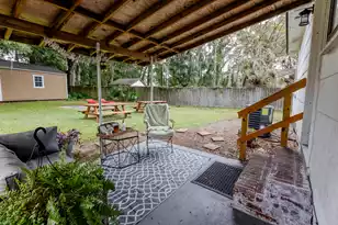 6 Gay Dr, Beaufort, SC 29907 - Photo 6